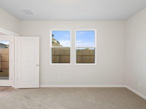 2310 Castillo DR 71, Round Rock TX 78664
