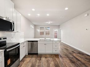 2310 Castillo DR 71, Round Rock TX 78664