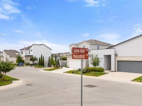 2310 Castillo DR 71, Round Rock TX 78664