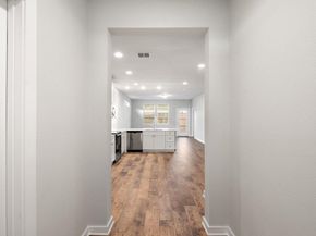 2310 Castillo DR 71, Round Rock TX 78664