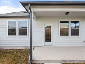 2310 Castillo DR 71, Round Rock TX 78664