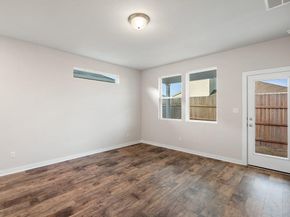 2310 Castillo DR 71, Round Rock TX 78664
