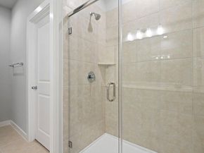 2310 Castillo DR 71, Round Rock TX 78664