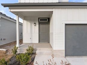 2310 Castillo DR 71, Round Rock TX 78664