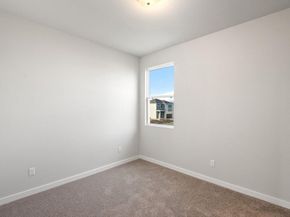 2310 Castillo DR 71, Round Rock TX 78664
