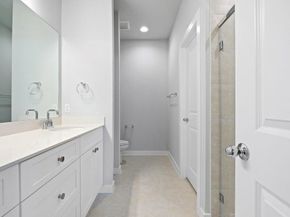 2310 Castillo DR 71, Round Rock TX 78664