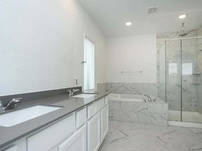 237 Arrowhead Mound RD, Georgetown TX 78628