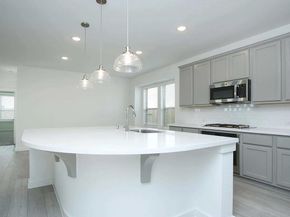 237 Arrowhead Mound RD, Georgetown TX 78628