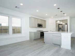 237 Arrowhead Mound RD, Georgetown TX 78628