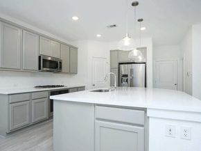 237 Arrowhead Mound RD, Georgetown TX 78628