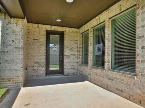 237 Arrowhead Mound RD, Georgetown TX 78628
