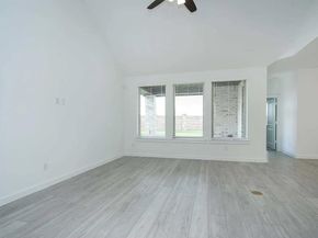 237 Arrowhead Mound RD, Georgetown TX 78628