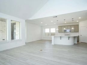 237 Arrowhead Mound RD, Georgetown TX 78628