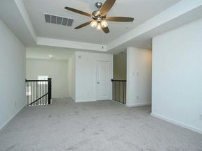 237 Arrowhead Mound RD, Georgetown TX 78628