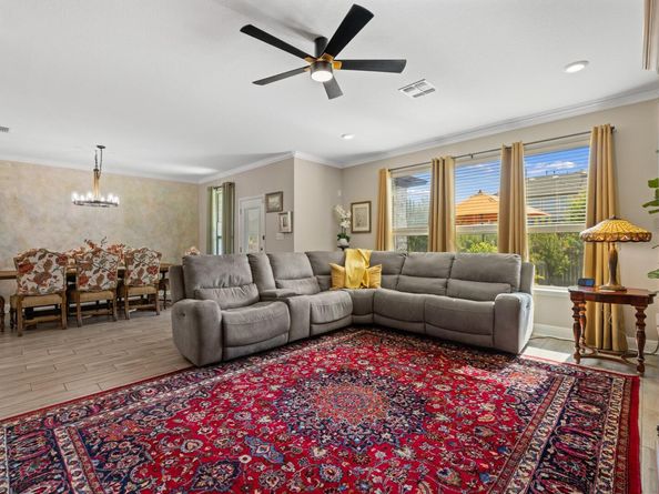 1212 Euless LN, Leander TX 78641