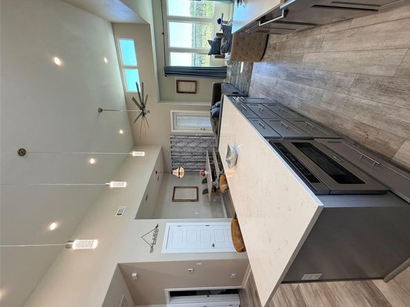 2108 Patriot DR, Lago Vista TX 78645