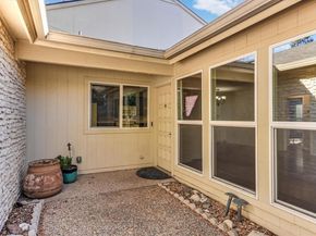 8151 Meandering WAY, Austin TX 78759