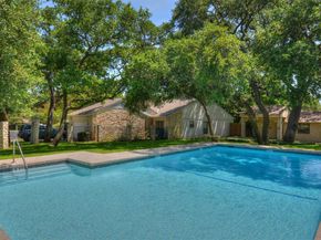 8151 Meandering WAY, Austin TX 78759