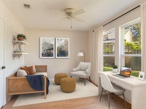 8151 Meandering WAY, Austin TX 78759