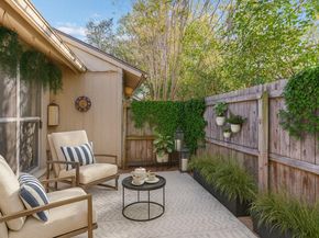 8151 Meandering WAY, Austin TX 78759