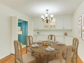 8151 Meandering WAY, Austin TX 78759