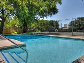 8151 Meandering WAY, Austin TX 78759
