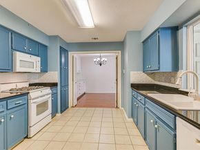 8151 Meandering WAY, Austin TX 78759