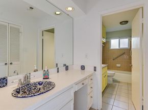 8151 Meandering WAY, Austin TX 78759