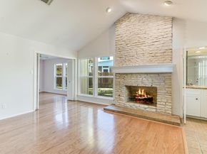 8151 Meandering WAY, Austin TX 78759