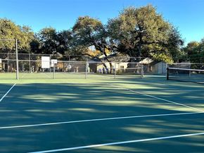 8151 Meandering WAY, Austin TX 78759