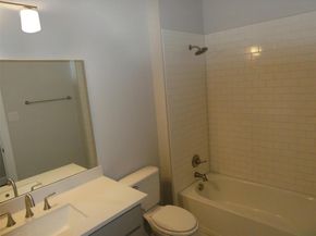 821 Faith Dr, Liberty Hill TX 78642