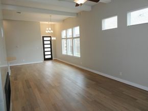 821 Faith Dr, Liberty Hill TX 78642