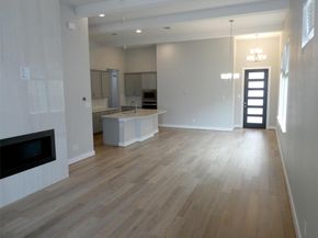 821 Faith Dr, Liberty Hill TX 78642