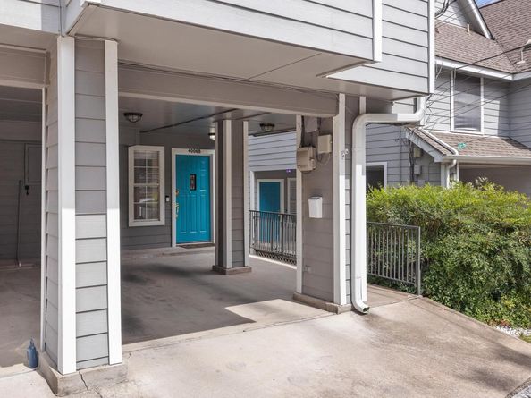 4006 Shoal Creek BLVD B, Austin TX 78756