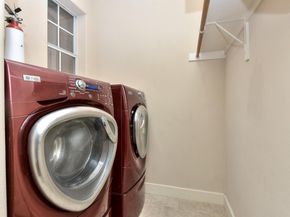 1529 Barton Springs RD 16, Austin TX 78704