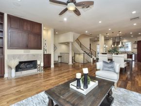 1529 Barton Springs RD 16, Austin TX 78704