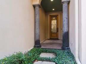 1529 Barton Springs RD 16, Austin TX 78704
