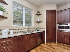 1529 Barton Springs RD 16, Austin TX 78704
