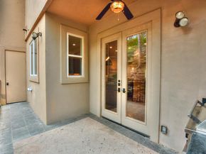1529 Barton Springs RD 16, Austin TX 78704
