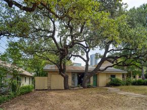 314 Le Grande Ave, Austin TX 78704