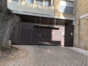 2505 San Gabriel ST 609, Austin TX 78705