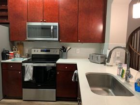 2505 San Gabriel ST 609, Austin TX 78705