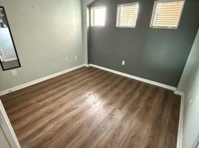 2505 San Gabriel ST 609, Austin TX 78705