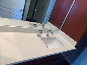 2505 San Gabriel ST 609, Austin TX 78705