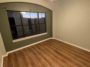 2505 San Gabriel ST 609, Austin TX 78705