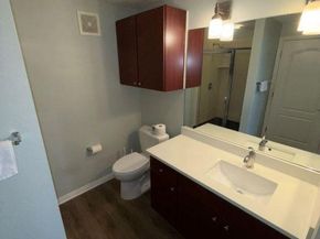 2505 San Gabriel ST 609, Austin TX 78705