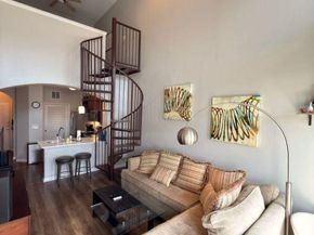 2505 San Gabriel ST 609, Austin TX 78705