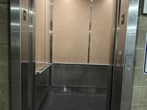 2505 San Gabriel ST 609, Austin TX 78705