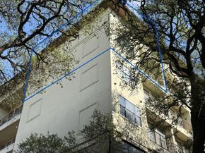 2505 San Gabriel ST 609, Austin TX 78705