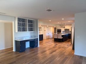 10104 Mandeville CIR, Austin TX 78750